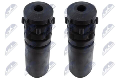 Пылезащитный комплект, амортизатор Renault Trafic 01-,Fiat Talento 16-,Nissan Nv300 16-,Primastar 01,Opel Vivaro 01-19 Пылезащитный комплект, амортизатор Renault Trafic 01-,Fiat Talento 16-,Nissan Nv300 16-,Primastar 01,Opel Vivaro 01-19