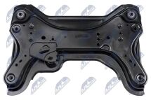 Надрамник/підрамник Renault Trafic Ii 06-, Opel Vivaro A 01-,Vivaro B 14-, Nissan Primastar 2001- Надрамник/підрамник Renault Trafic Ii 06-, Opel Vivaro A 01-,Vivaro B 14-, Nissan Primastar 2001-