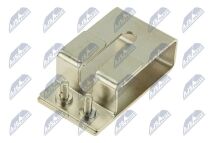 Тросовий привод, коробка передач Renault Trafic Ii 2001-,Master Ii 1998-,Opel Vivaro 2001-,Movano A 1998-,Nissan Interstar 2001-,Primastar 2001-