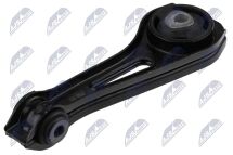 Подвеска, двигатель Renault Twingo Ii 1.2,1.6Rs 07-14, Wind 1.2,1.6 10-