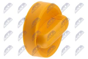 Крышка, заливная горловина Renault, Opel, Mercedes, Nissan, Dacia
