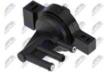 Перетворювач тиску, турбонагнітач Saab 9-3 1999-2002,9-5 1998-2010