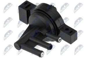 Перетворювач тиску, турбонагнітач Saab 9-3 1999-2002,9-5 1998-2010