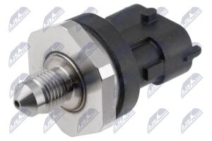Датчик, тиск палива Saab 9-5 2.0T 2010-,Opel Astra J 2.0T 2012-,Insignia A 2.0T 2008-