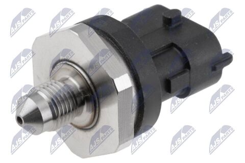 Датчик, тиск палива Saab 9-5 2.0T 2010-,Opel Astra J 2.0T 2012-,Insignia A 2.0T 2008-