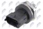 Датчик, тиск палива Saab 9-5 2.0T 2010-,Opel Astra J 2.0T 2012-,Insignia A 2.0T 2008-, фото 2 - інтерент-магазин Auto-Mechanic