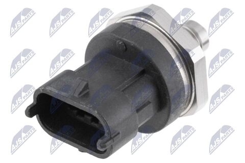 Датчик, тиск палива Saab 9-5 2.0T 2010-,Opel Astra J 2.0T 2012-,Insignia A 2.0T 2008-