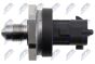 Датчик, тиск палива Saab 9-5 2.0T 2010-,Opel Astra J 2.0T 2012-,Insignia A 2.0T 2008-, фото 3 - інтерент-магазин Auto-Mechanic