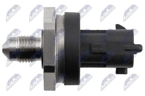Датчик, тиск палива Saab 9-5 2.0T 2010-,Opel Astra J 2.0T 2012-,Insignia A 2.0T 2008-