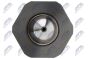 Датчик, тиск палива Saab 9-5 2.0T 2010-,Opel Astra J 2.0T 2012-,Insignia A 2.0T 2008-, фото 4 - інтерент-магазин Auto-Mechanic