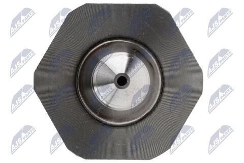 Датчик, тиск палива Saab 9-5 2.0T 2010-,Opel Astra J 2.0T 2012-,Insignia A 2.0T 2008-