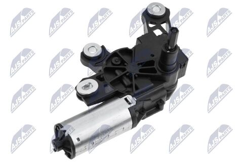 Двигун склоочисника Seat Alhambra 2001-2005,Vw Sharan 2001-2005 Двигун склоочисника Seat Alhambra 2001-2005,Vw Sharan 2001-2005
