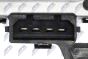 Двигун склоочисника Seat Alhambra 2001-2005,Vw Sharan 2001-2005, фото 2 - интернет-магазин Auto-Mechanic