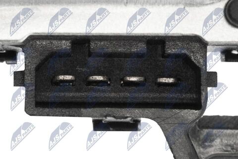 Двигун склоочисника Seat Alhambra 2001-2005,Vw Sharan 2001-2005 Двигун склоочисника Seat Alhambra 2001-2005,Vw Sharan 2001-2005