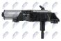 Двигун склоочисника Seat Alhambra 2001-2005,Vw Sharan 2001-2005, фото 3 - интернет-магазин Auto-Mechanic