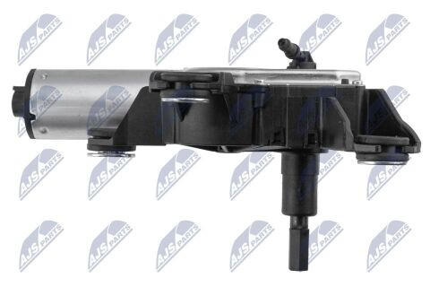 Двигун склоочисника Seat Alhambra 2001-2005,Vw Sharan 2001-2005 Двигун склоочисника Seat Alhambra 2001-2005,Vw Sharan 2001-2005