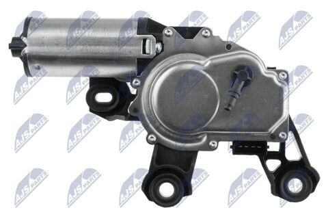 Двигун склоочисника Seat Alhambra 2001-2005,Vw Sharan 2001-2005 Двигун склоочисника Seat Alhambra 2001-2005,Vw Sharan 2001-2005