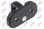 Замок кришки багажника Seat Altea 2007-,Ibiza 2002-,Mii 2012-,Skoda Yeti 2010-,Vw Beetle 2012-,Golf Iv 1997-,Golf V 2003-,Golf Plus 2005-,Passat B5 1996-,Polo 2002-,Scirocco 2009-,Tiguan 2008-,Touran 2003-,Up 2012-, фото 2 - інтерент-магазин Auto-Mechanic