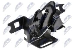 Замок капота Seat Arosa 1997-,Vw Golf Iii 1991-,Polo 1994-,Vento 1992- Замок капота Seat Arosa 1997-,Vw Golf Iii 1991-,Polo 1994-,Vento 1992-