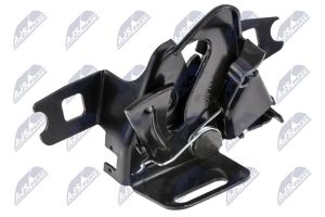 Замок капота Seat Arosa 1997-,Vw Golf Iii 1991-,Polo 1994-,Vento 1992-