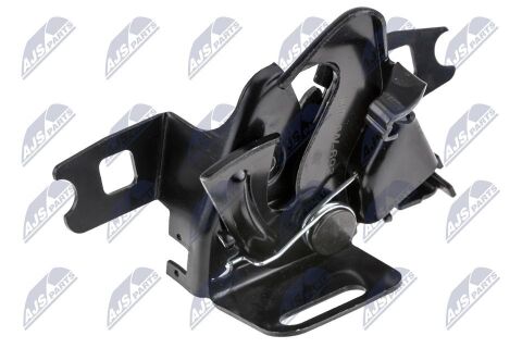 Замок кришки капота Seat Arosa 1997-,Vw Golf Iii 1991-,Polo 1994-,Vento 1992- Замок кришки капота Seat Arosa 1997-,Vw Golf Iii 1991-,Polo 1994-,Vento 1992-