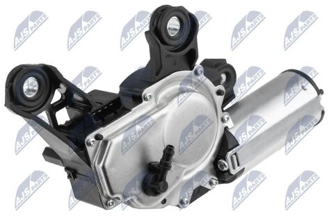 Двигун склоочисника Seat Alhambra 2001-2005,Vw Sharan 2001-2005 Двигун склоочисника Seat Alhambra 2001-2005,Vw Sharan 2001-2005