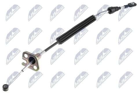 Тросовий привод, коробка передач Seat Arosa 1997-2004,Vw Lupo 1999-2006,Polo 1995-2002