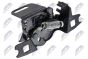 Замок кришки капота Seat Arosa 1997-,Vw Golf Iii 1991-,Polo 1994-,Vento 1992-, фото 2 - інтерент-магазин Auto-Mechanic