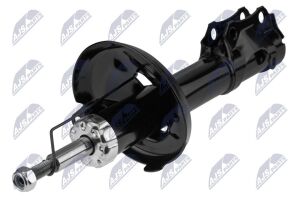 Амортизатор Seat Arosa 97-04,Ibiza 93-02,Cordoba 96-02,Toledo 91-99,Inca 95-03,Vw Caddy 95-04,Lupo 97-05,Polo 94-01,Golf 83-99