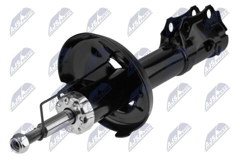 Амортизатор Seat Arosa 97-04,Ibiza 93-02,Cordoba 96-02,Toledo 91-99,Inca 95-03,Vw Caddy 95-04,Lupo 97-05,Polo 94-01,Golf 83-99 Амортизатор Seat Arosa 97-04,Ibiza 93-02,Cordoba 96-02,Toledo 91-99,Inca 95-03,Vw Caddy 95-04,Lupo 97-05,Polo 94-01,Golf 83-99