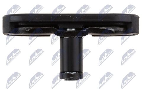 Замок кришки багажника Seat Altea 2007-,Ibiza 2002-,Mii 2012-,Skoda Yeti 2010-,Vw Beetle 2012-,Golf Iv 1997-,Golf V 2003-,Golf Plus 2005-,Passat B5 1996-,Polo 2002-,Scirocco 2009-,Tiguan 2008-,Touran 2003-,Up 2012-