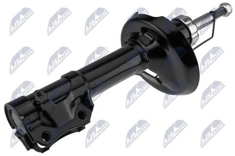 Амортизатор Seat Arosa 97-04,Ibiza 93-02,Cordoba 96-02,Toledo 91-99,Inca 95-03,Vw Caddy 95-04,Lupo 97-05,Polo 94-01,Golf 83-99 Амортизатор Seat Arosa 97-04,Ibiza 93-02,Cordoba 96-02,Toledo 91-99,Inca 95-03,Vw Caddy 95-04,Lupo 97-05,Polo 94-01,Golf 83-99