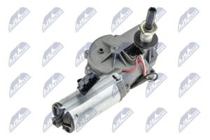 Двигун склоочисника Seat Cordoba Vario 1997-,Vw Polo Variant 1997-