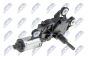 Двигун склоочисника Seat Exeo St 2009-, фото 1 - интернет-магазин Auto-Mechanic