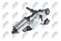Двигун склоочисника Seat Exeo St 2009-, фото 2 - интернет-магазин Auto-Mechanic