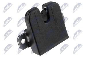 Замок кришки багажника Seat Ibiza 2002-2010,Leon 2000-2006,Toledo 1999-2004