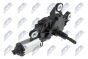 Двигатель стеклоочистителя Seat Ibiza 2008-2012, фото 2 - интернет-магазин Auto-Mechanic