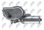 Двигун склоочисника Seat Cordoba Vario 1997-,Vw Polo Variant 1997-, фото 5 - інтерент-магазин Auto-Mechanic
