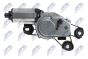 Двигатель стеклоочистителя Seat Ibiza 2008-2012, фото 3 - интернет-магазин Auto-Mechanic