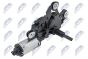 Двигатель стеклоочистителя Seat Ibiza 2012-, фото 1 - интернет-магазин Auto-Mechanic