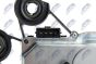 Двигун склоочисника Seat Exeo St 2009-, фото 6 - интернет-магазин Auto-Mechanic