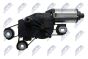 Двигатель стеклоочистителя Seat Ibiza 2008-2012, фото 4 - интернет-магазин Auto-Mechanic