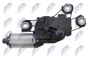 Двигатель стеклоочистителя Seat Ibiza 2012-, фото 4 - интернет-магазин Auto-Mechanic