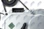 Двигатель стеклоочистителя Seat Ibiza 2008-2012, фото 6 - интернет-магазин Auto-Mechanic