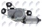 Двигатель стеклоочистителя Seat Ibiza 2012-, фото 5 - интернет-магазин Auto-Mechanic