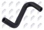 Шланг, продування кришки голівки циліндра Seat Ibiza Iv, Ibiza V, Skoda Fabia Iii, Octavia Iii, Yeti, Vw Caddy Iv, Golf Sportsvan, Golf Vii 1.6 14-, фото 1 - интернет-магазин Auto-Mechanic
