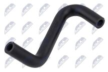 Шланг, воздухоотвод крышки головки цилиндра Seat Ibiza Iv, Ibiza V, Skoda Fabia Iii, Octavia Iii, Yeti, Vw Caddy Iv, Golf Sportsvan, Golf Vii 1.6 14-