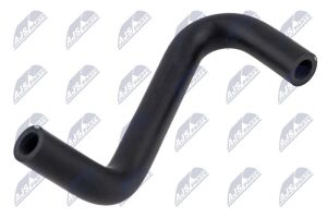Шланг, продування кришки голівки циліндра Seat Ibiza Iv, Ibiza V, Skoda Fabia Iii, Octavia Iii, Yeti, Vw Caddy Iv, Golf Sportsvan, Golf Vii 1.6 14-