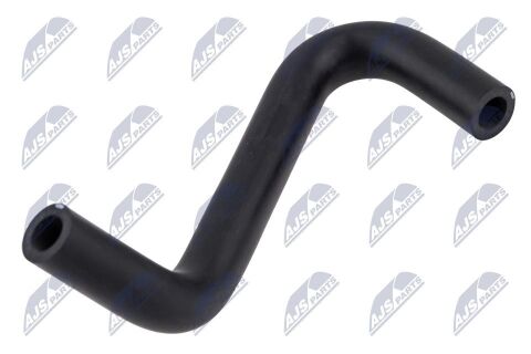 Шланг, продування кришки голівки циліндра Seat Ibiza Iv, Ibiza V, Skoda Fabia Iii, Octavia Iii, Yeti, Vw Caddy Iv, Golf Sportsvan, Golf Vii 1.6 14-