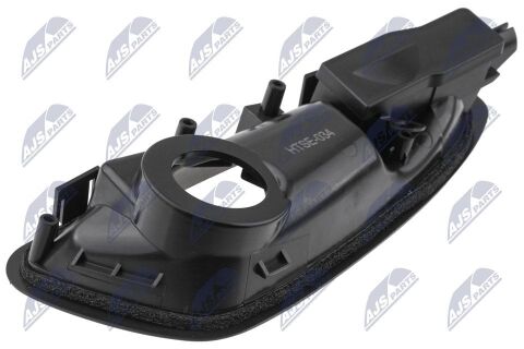 Ручка дверей, обладнання салону Seat Ibiza Iv 2009-2012 Ручка дверей, обладнання салону Seat Ibiza Iv 2009-2012